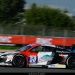 14_GTtour_GT_Magny104