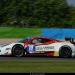 14_GTtour_GT_Magny105