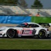 14_GTtour_GT_Magny107