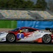 14_GTtour_GT_Magny108