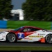 14_GTtour_GT_Magny109
