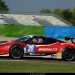 14_GTtour_GT_Magny110