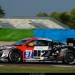 14_GTtour_GT_Magny111