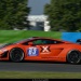 14_GTtour_GT_Magny112