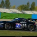14_GTtour_GT_Magny113