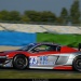 14_GTtour_GT_Magny114
