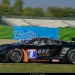 14_GTtour_GT_Magny115
