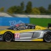 14_GTtour_GT_Magny116