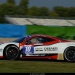 14_GTtour_GT_Magny117