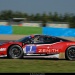 14_GTtour_GT_Magny118