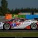 14_GTtour_GT_Magny120