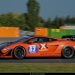 14_GTtour_GT_Magny121