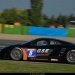 14_GTtour_GT_Magny122