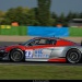 14_GTtour_GT_Magny123