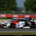14_GTtour_GT_Magny124