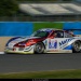 14_GTtour_GT_Magny125