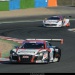 14_GTtour_GT_Magny126