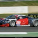 14_GTtour_GT_Magny129