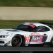 14_GTtour_GT_Magny130