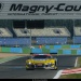 14_GTtour_GT_Magny131