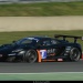 14_GTtour_GT_Magny132