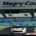 14_GTtour_GT_Magny133