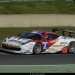 14_GTtour_GT_Magny134