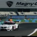 14_GTtour_GT_Magny135