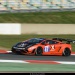 14_GTtour_GT_Magny136
