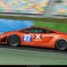 14_GTtour_GT_Magny137
