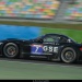 14_GTtour_GT_Magny138