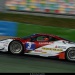 14_GTtour_GT_Magny140