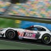 14_GTtour_GT_Magny141
