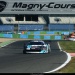 14_GTtour_GT_Magny142