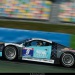 14_GTtour_GT_Magny143