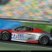 14_GTtour_GT_Magny144