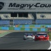 14_GTtour_GT_Magny145