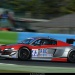 14_GTtour_GT_Magny147