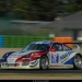 14_GTtour_GT_Magny148