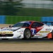 14_GTtour_GT_Magny149
