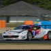 14_GTtour_GT_Magny150