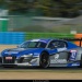 14_GTtour_GT_Magny151