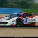 14_GTtour_GT_Magny152