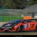 14_GTtour_GT_Magny153