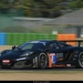 14_GTtour_GT_Magny154