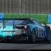 14_GTtour_GT_Magny155
