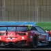 14_GTtour_GT_Magny156