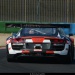 14_GTtour_GT_Magny157