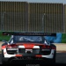 14_GTtour_GT_Magny158