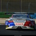 14_GTtour_GT_Magny159